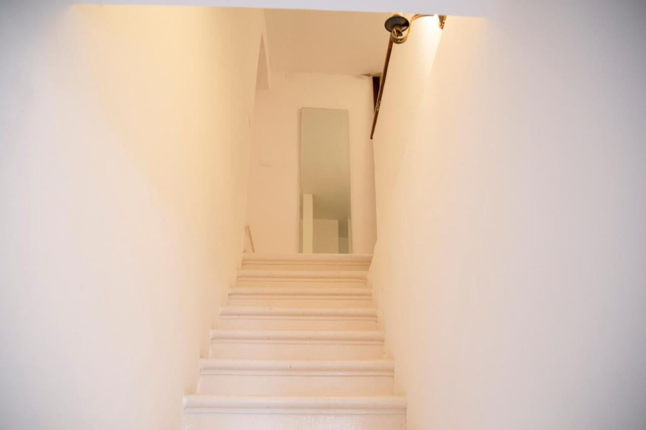 Ca Dei Arsenaloti By Venicevillas, Vicino Biennale 外观 照片